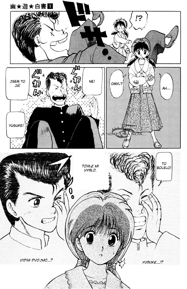 YYH v01 c003 089 kopie.jpg